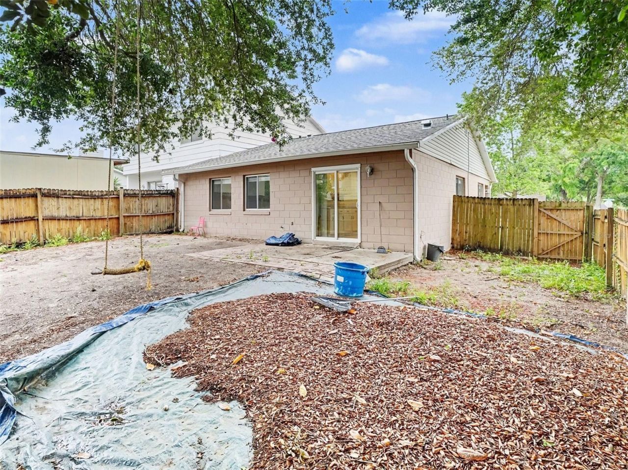 7102 Harbor Heights Circle , Orlando, FL 32835 Photo