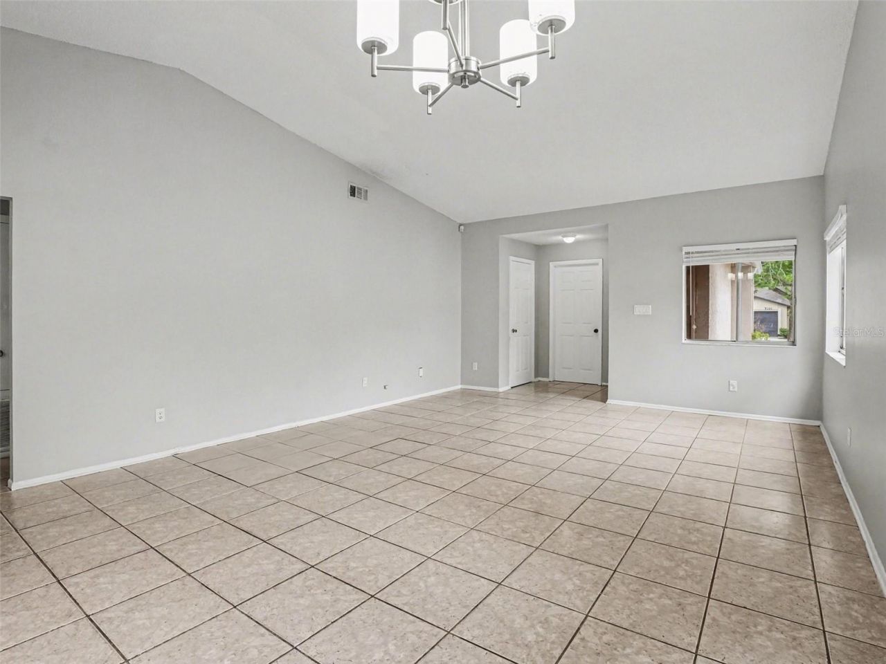 7102 Harbor Heights Circle , Orlando, FL 32835 Photo