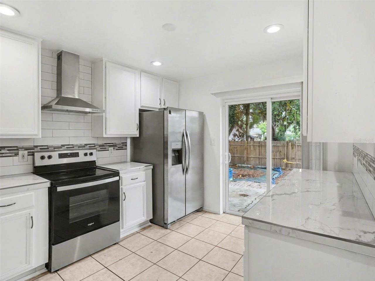 7102 Harbor Heights Circle , Orlando, FL 32835 Photo