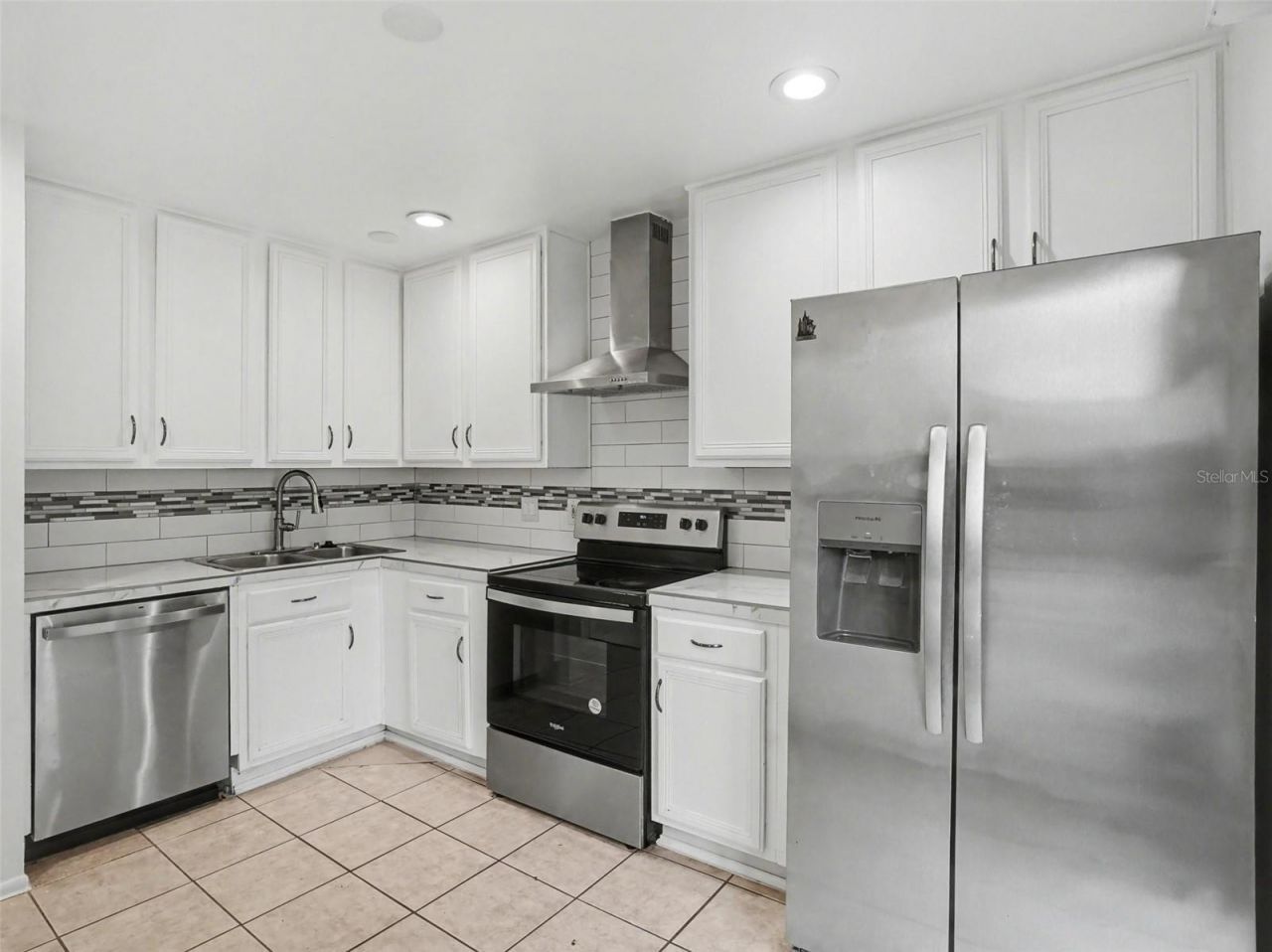 7102 Harbor Heights Circle , Orlando, FL 32835 Photo