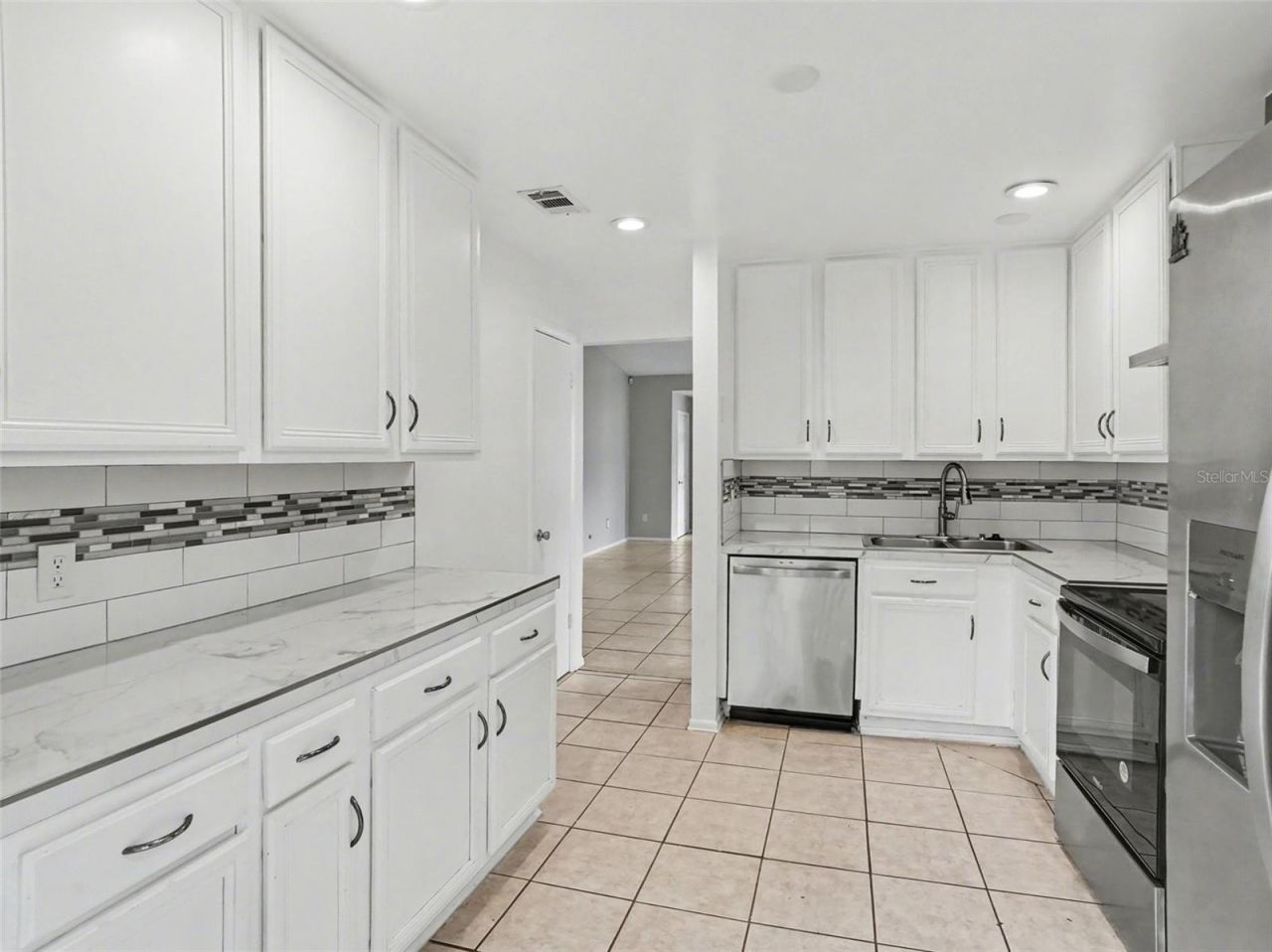 7102 Harbor Heights Circle , Orlando, FL 32835 Photo