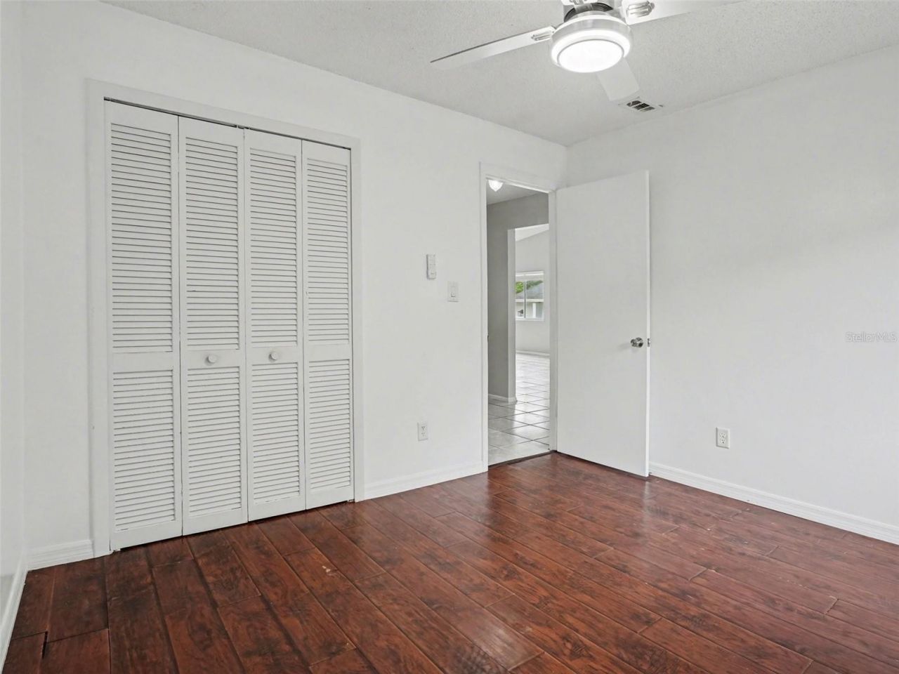 7102 Harbor Heights Circle , Orlando, FL 32835 Photo