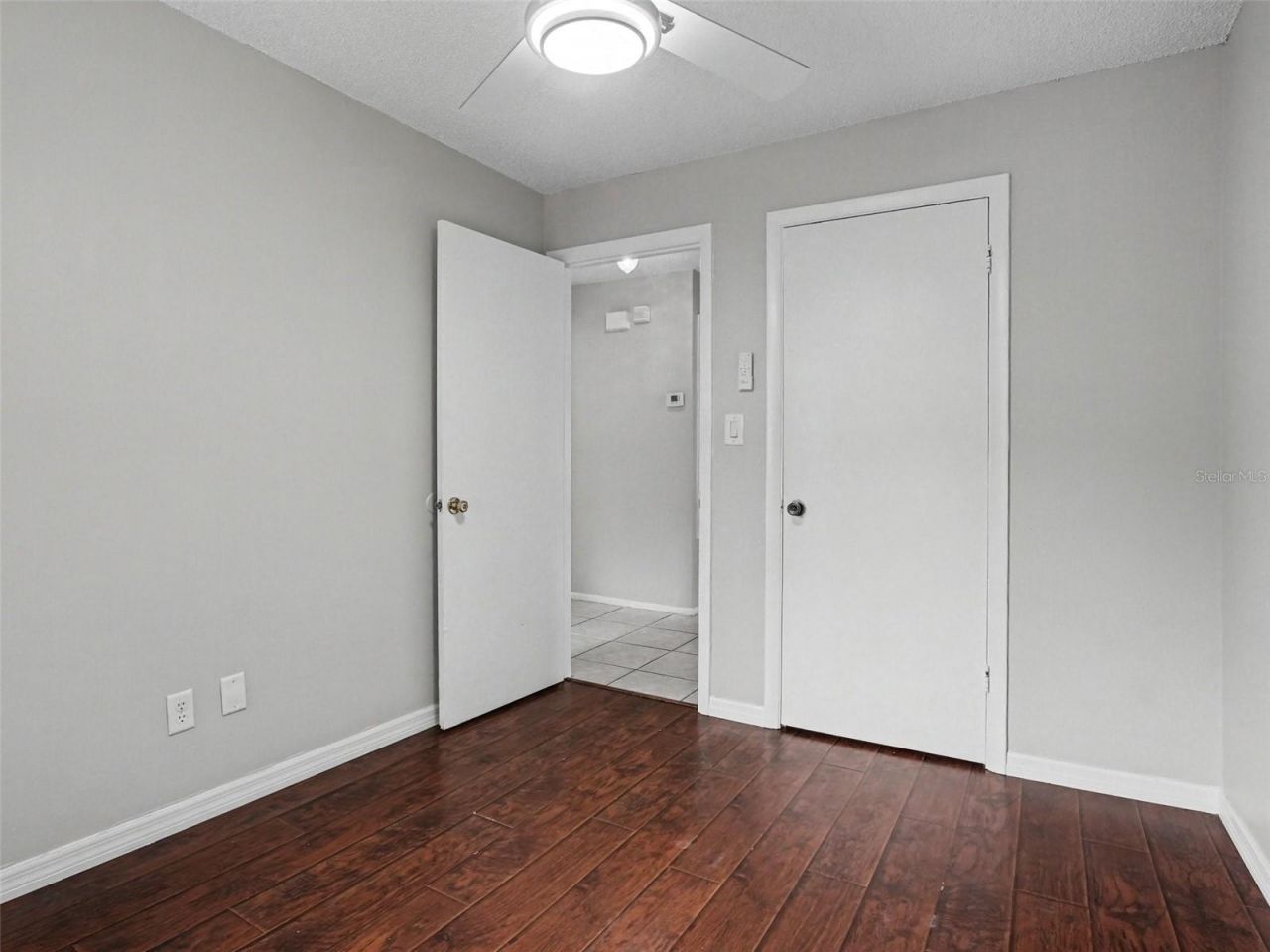 7102 Harbor Heights Circle , Orlando, FL 32835 Photo