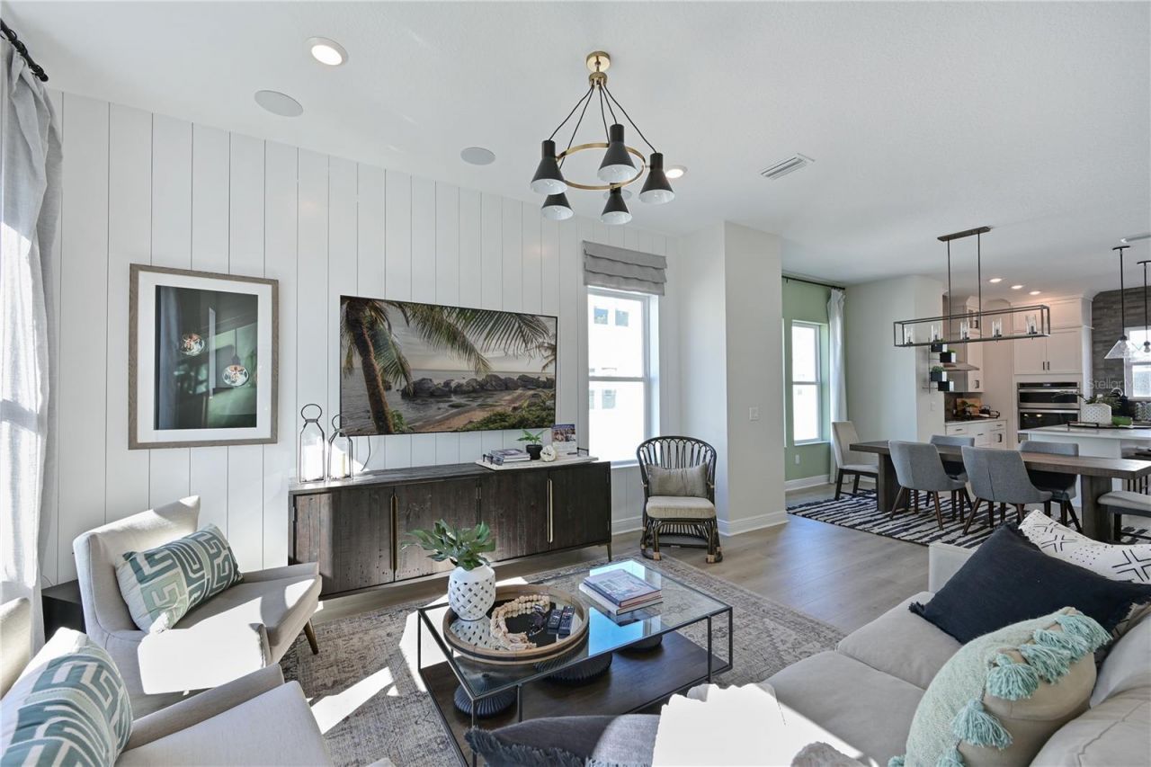 2451 Mangum Court , Sarasota, FL 34237 Photo