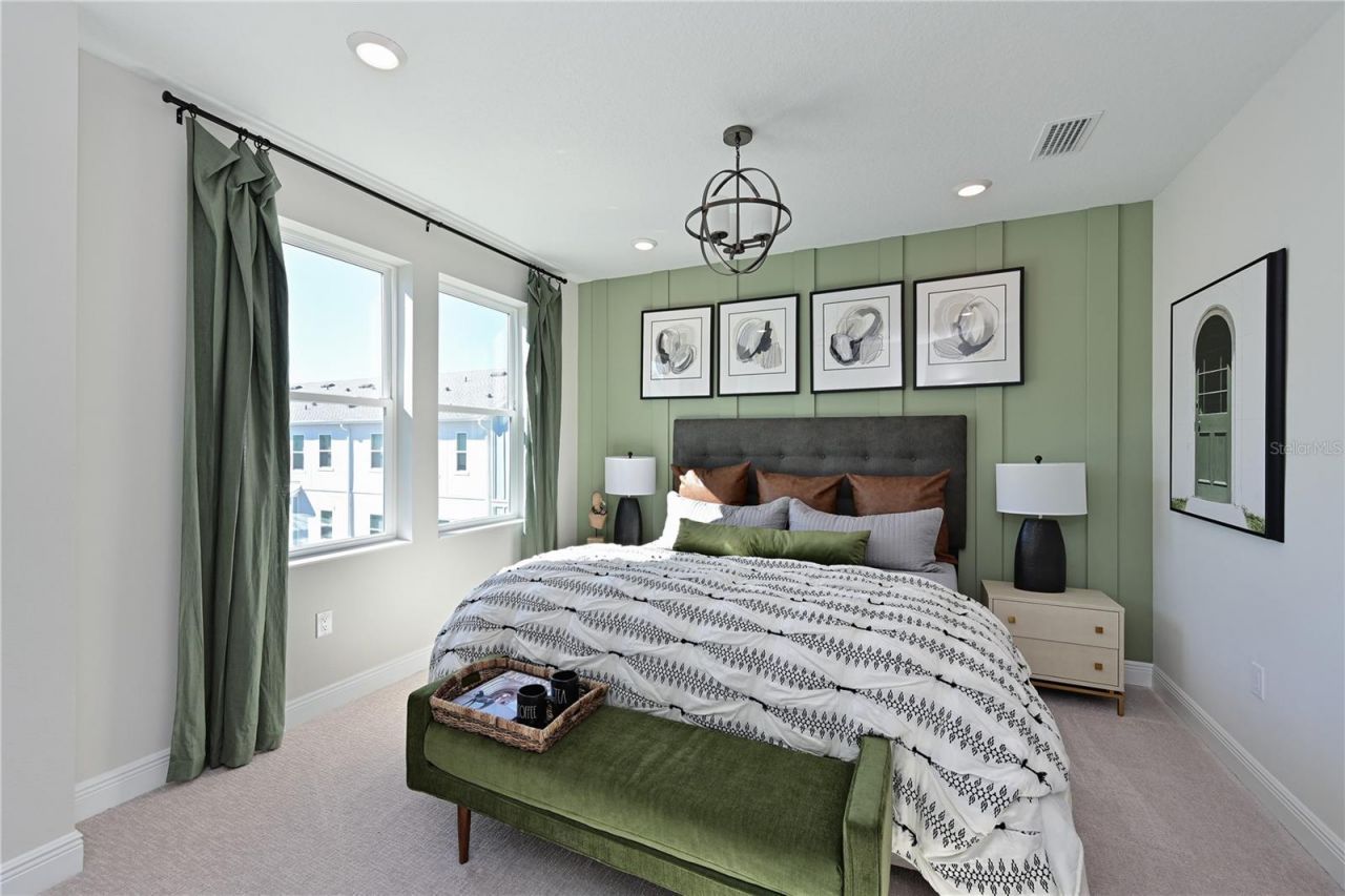 2451 Mangum Court , Sarasota, FL 34237 Photo