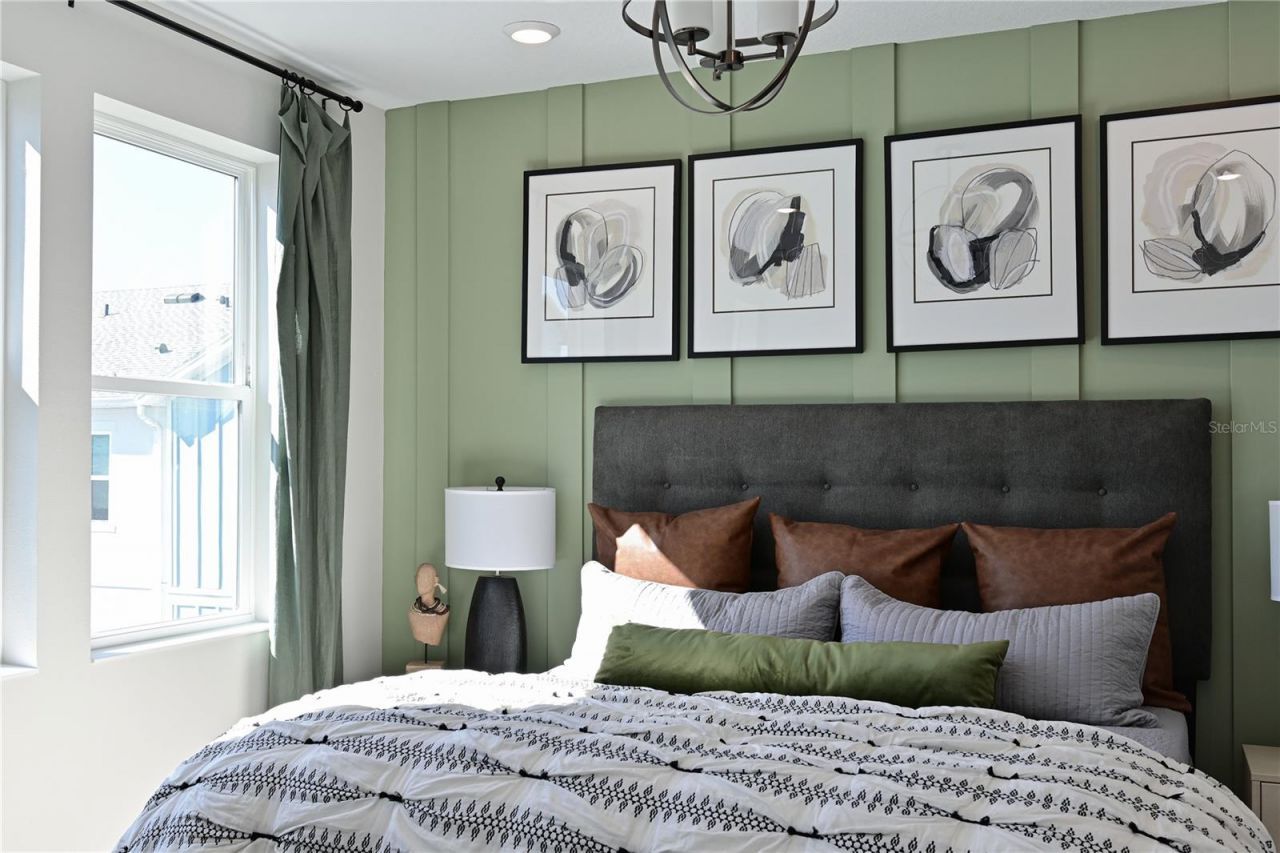 2451 Mangum Court , Sarasota, FL 34237 Photo