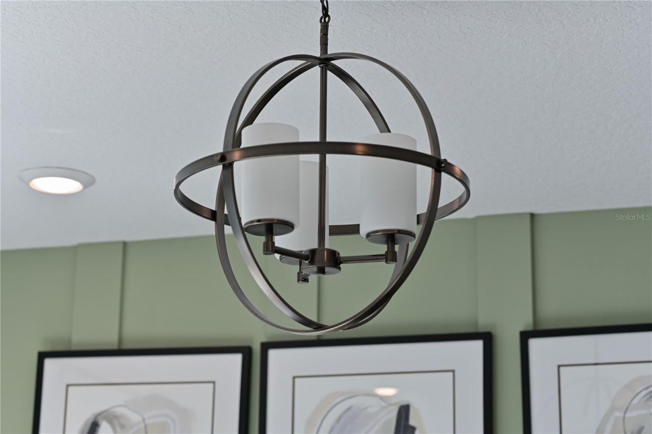 2451 Mangum Court , Sarasota, FL 34237 Photo