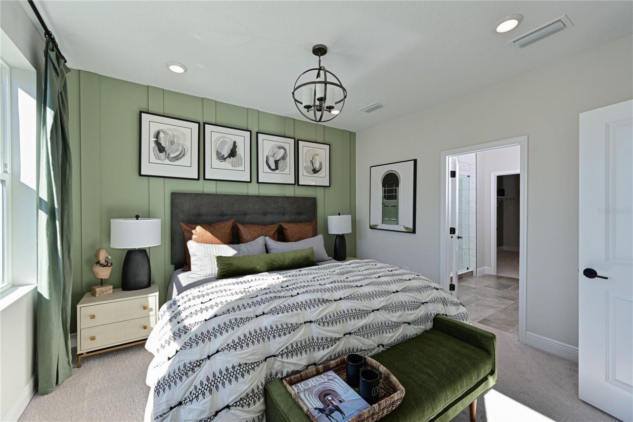 2451 Mangum Court , Sarasota, FL 34237 Photo