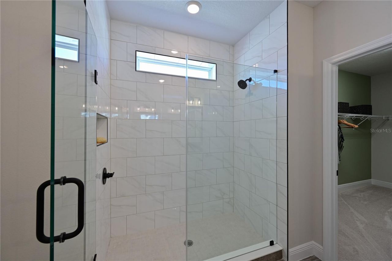 2451 Mangum Court , Sarasota, FL 34237 Photo