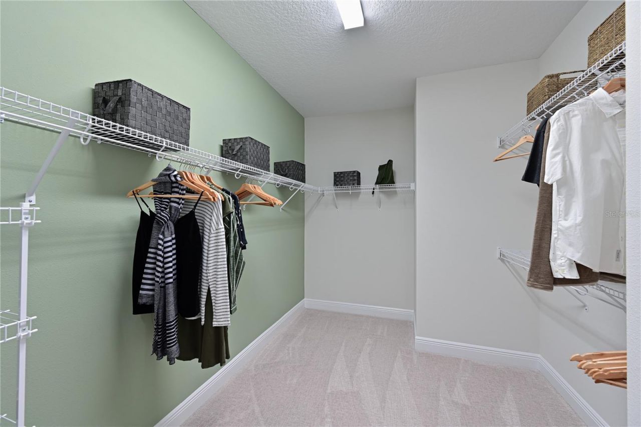 2451 Mangum Court , Sarasota, FL 34237 Photo