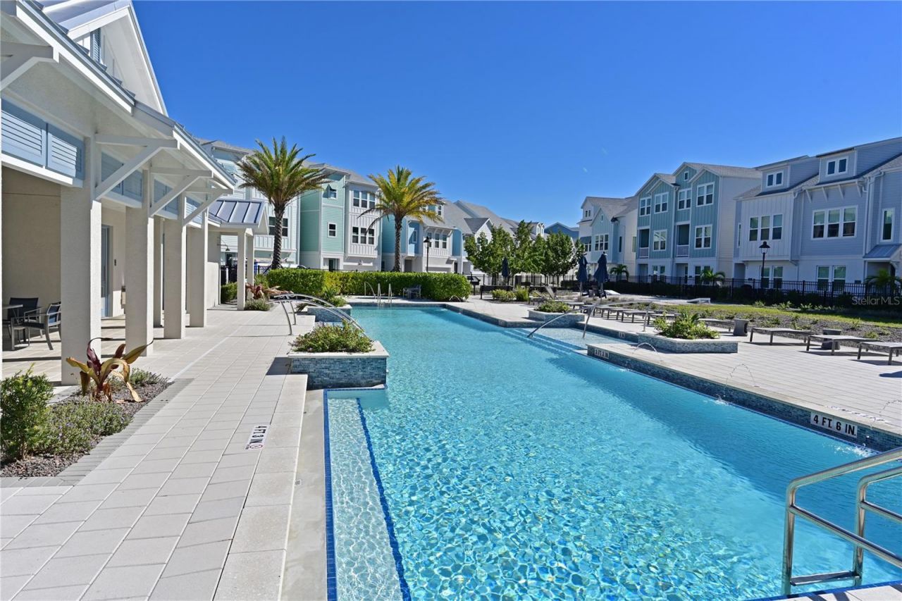 2451 Mangum Court , Sarasota, FL 34237 Photo