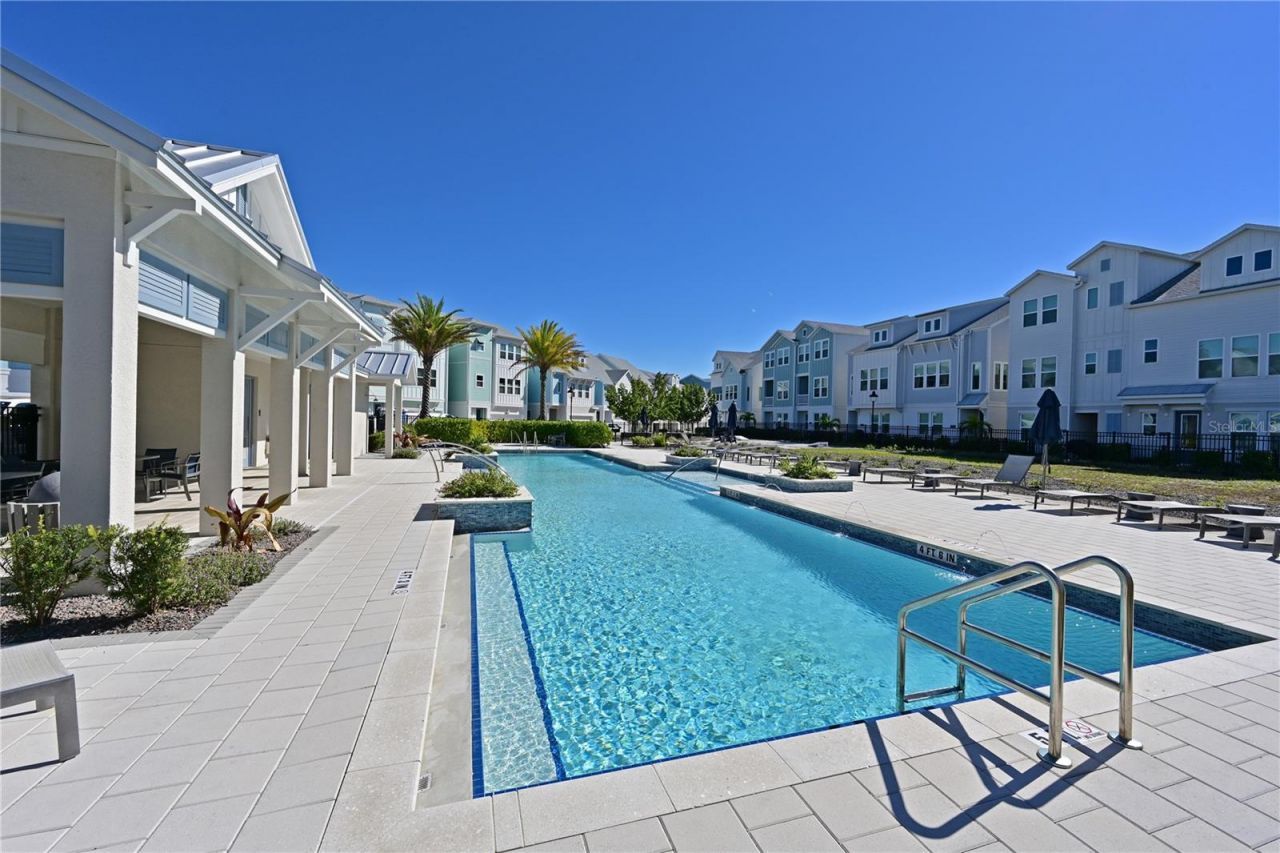 2451 Mangum Court , Sarasota, FL 34237 Photo