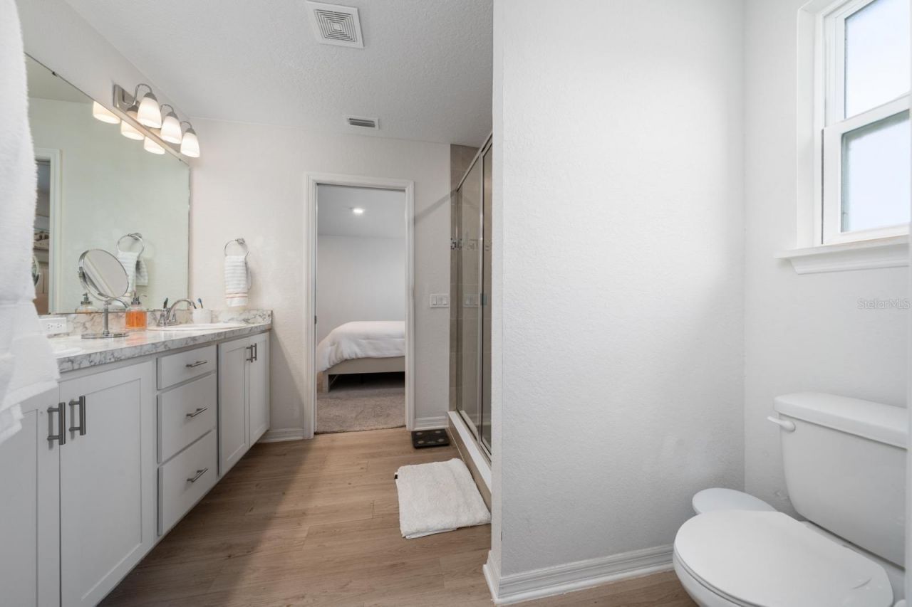 18 Polermo Avenue , Saint Cloud, FL 34771 Photo