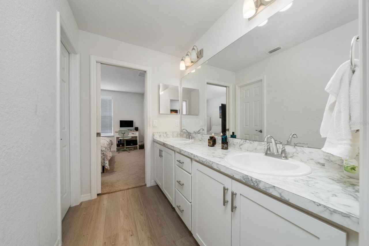 18 Polermo Avenue , Saint Cloud, FL 34771 Photo