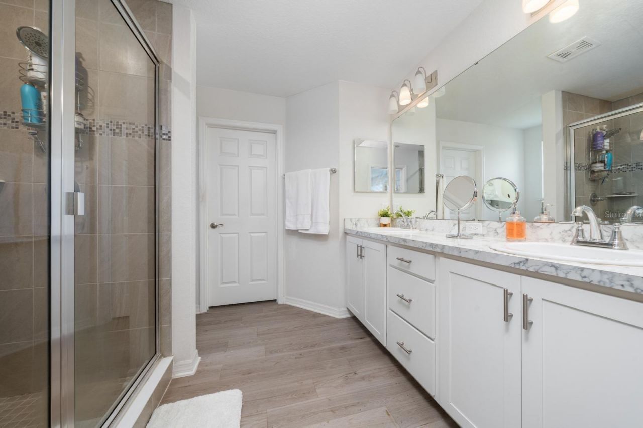 18 Polermo Avenue , Saint Cloud, FL 34771 Photo