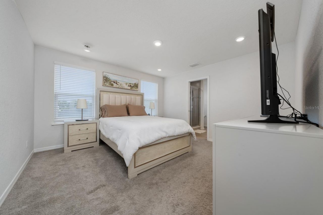 18 Polermo Avenue , Saint Cloud, FL 34771 Photo