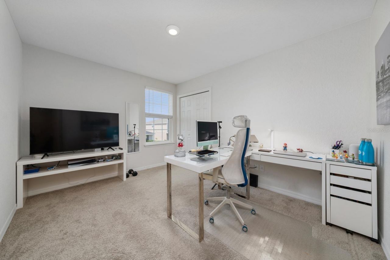 18 Polermo Avenue , Saint Cloud, FL 34771 Photo