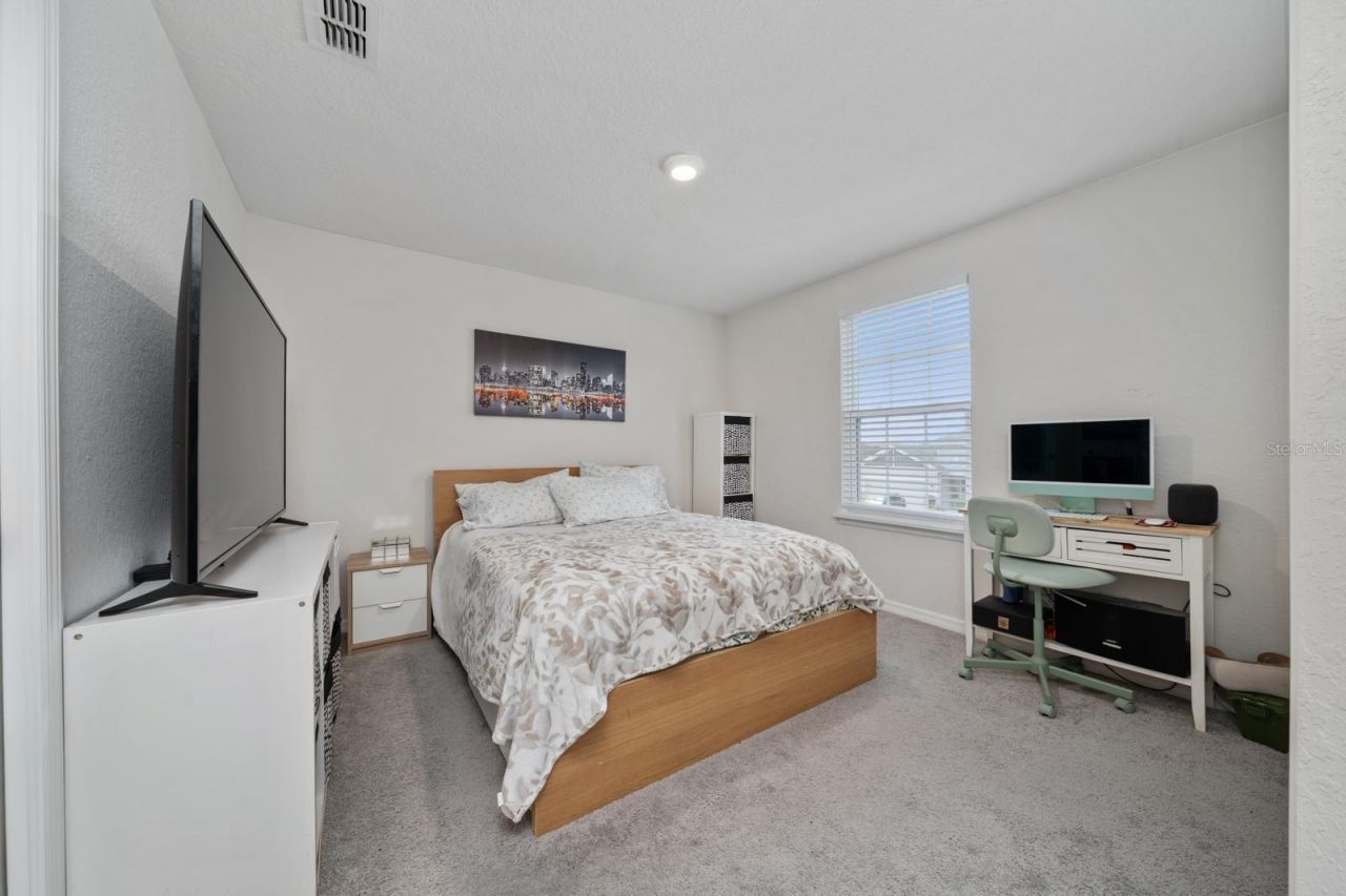 18 Polermo Avenue , Saint Cloud, FL 34771 Photo