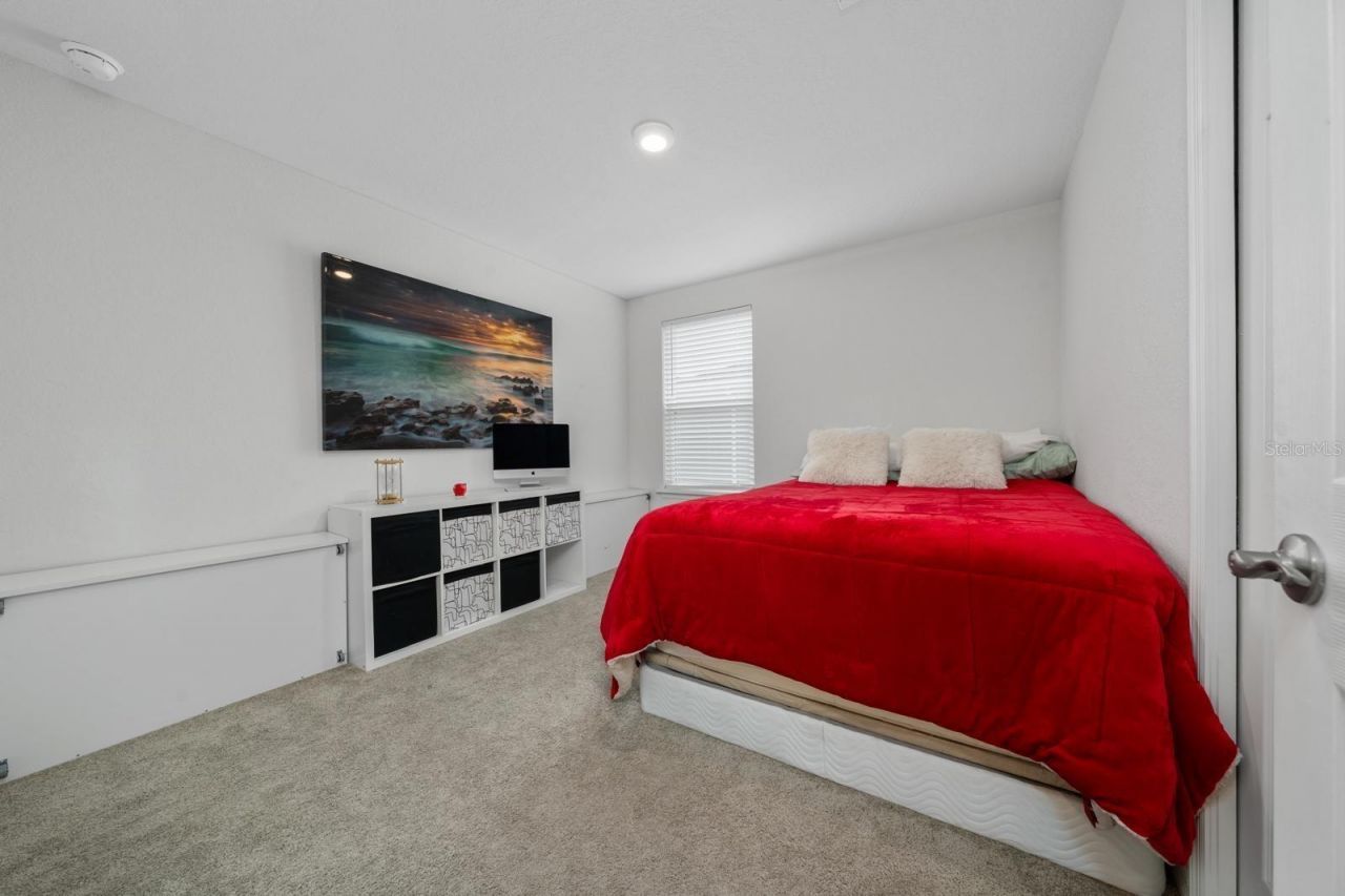 18 Polermo Avenue , Saint Cloud, FL 34771 Photo