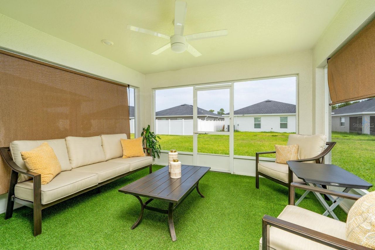 18 Polermo Avenue , Saint Cloud, FL 34771 Photo