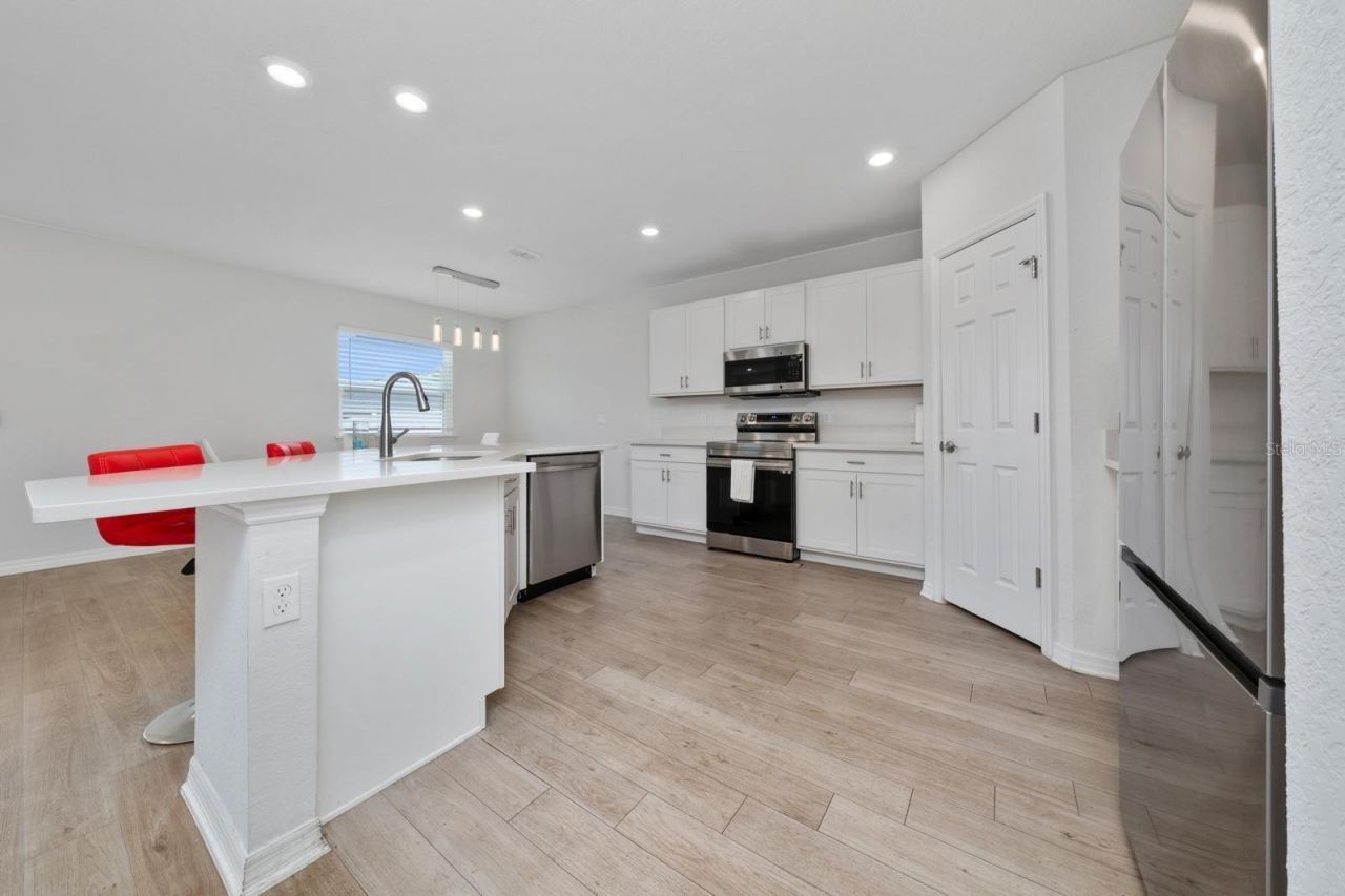 18 Polermo Avenue , Saint Cloud, FL 34771 Photo