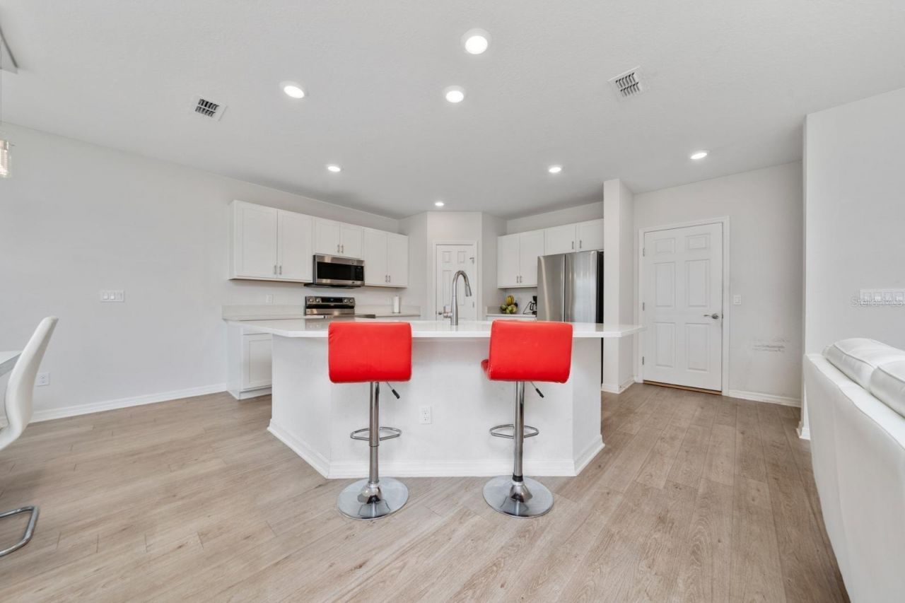 18 Polermo Avenue , Saint Cloud, FL 34771 Photo