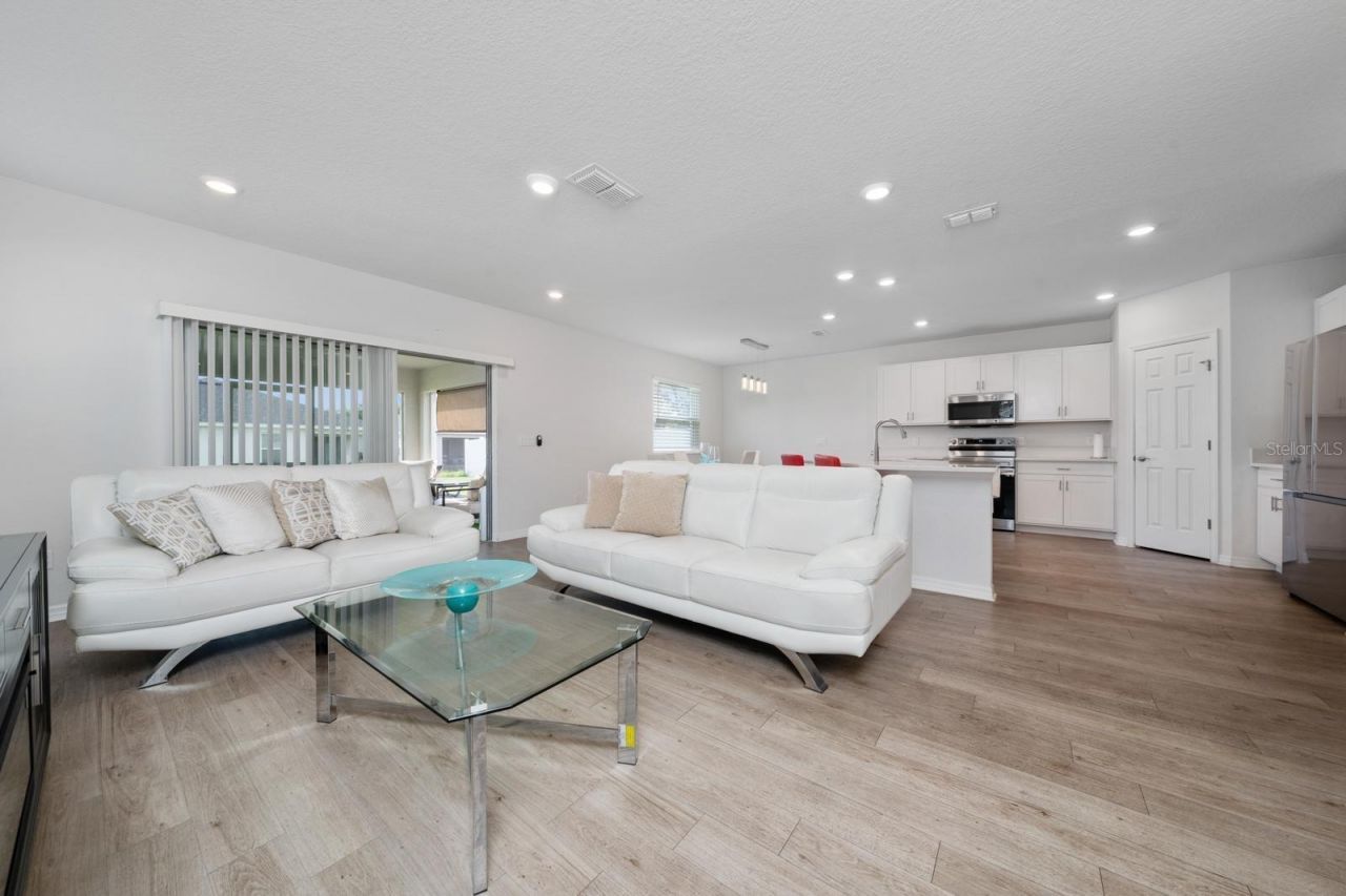 18 Polermo Avenue , Saint Cloud, FL 34771 Photo