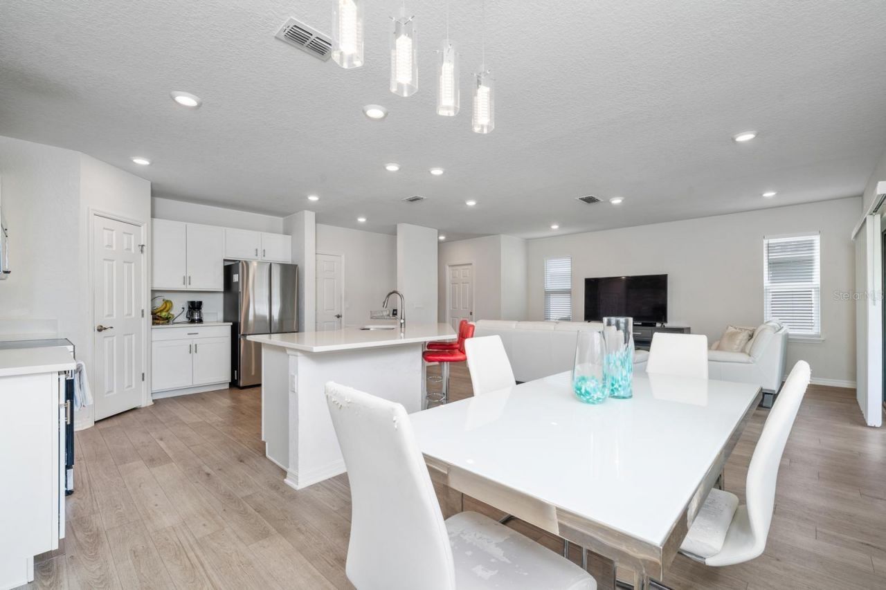 18 Polermo Avenue , Saint Cloud, FL 34771 Photo