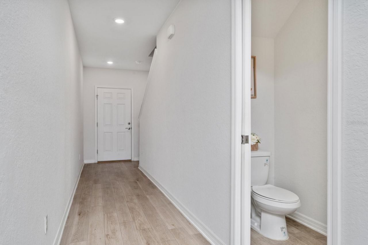 18 Polermo Avenue , Saint Cloud, FL 34771 Photo