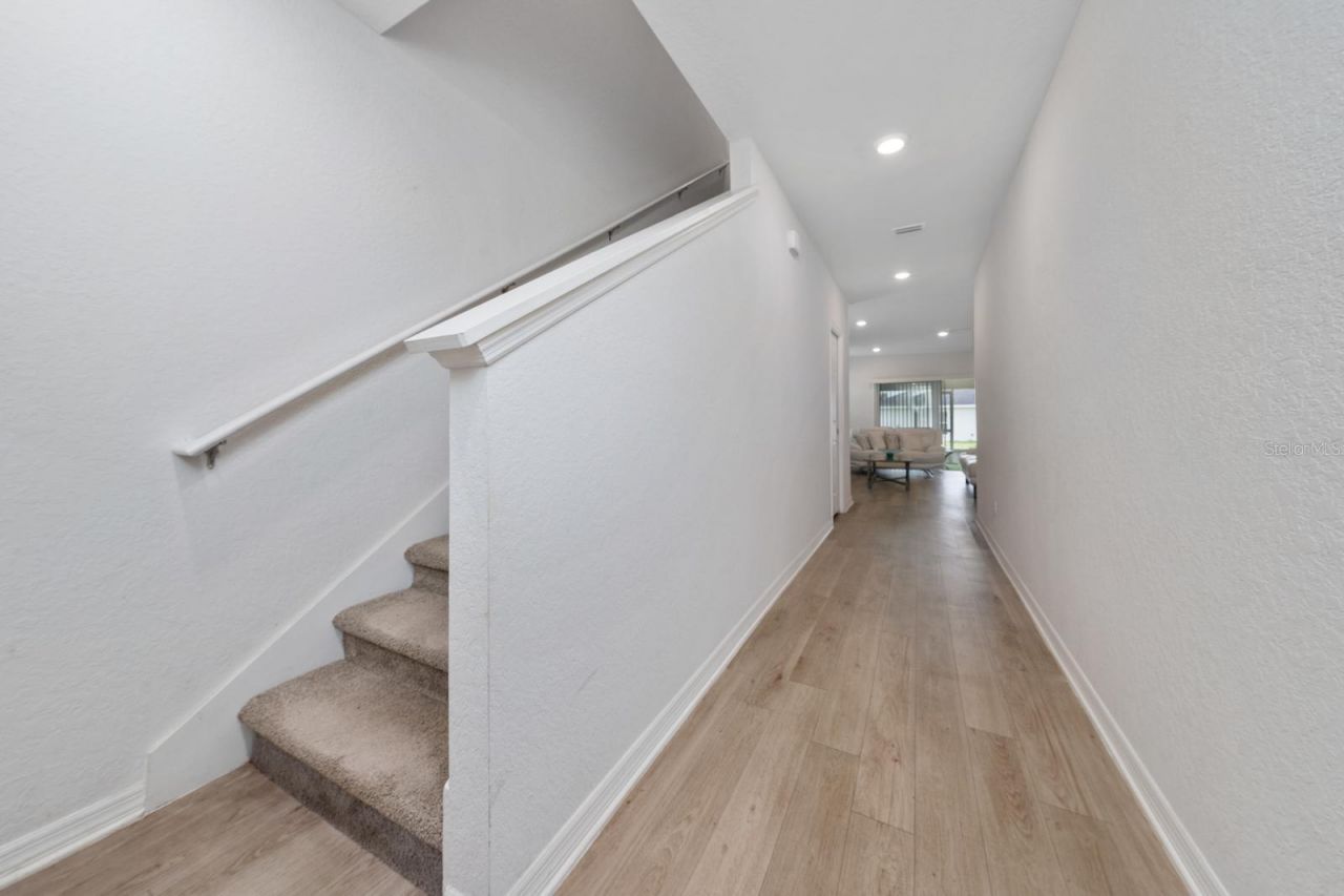 18 Polermo Avenue , Saint Cloud, FL 34771 Photo