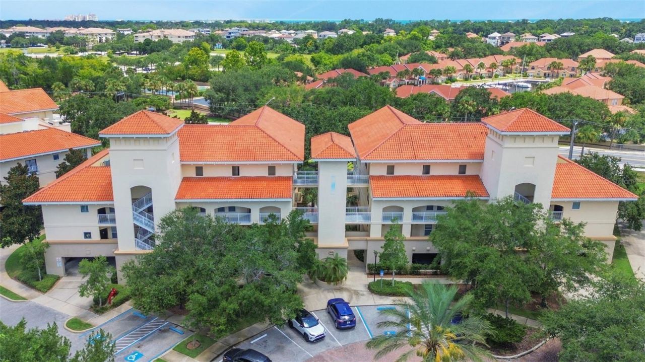 200 Bella Harbor Court, Unit 105, Palm Coast, FL 32137 Photo