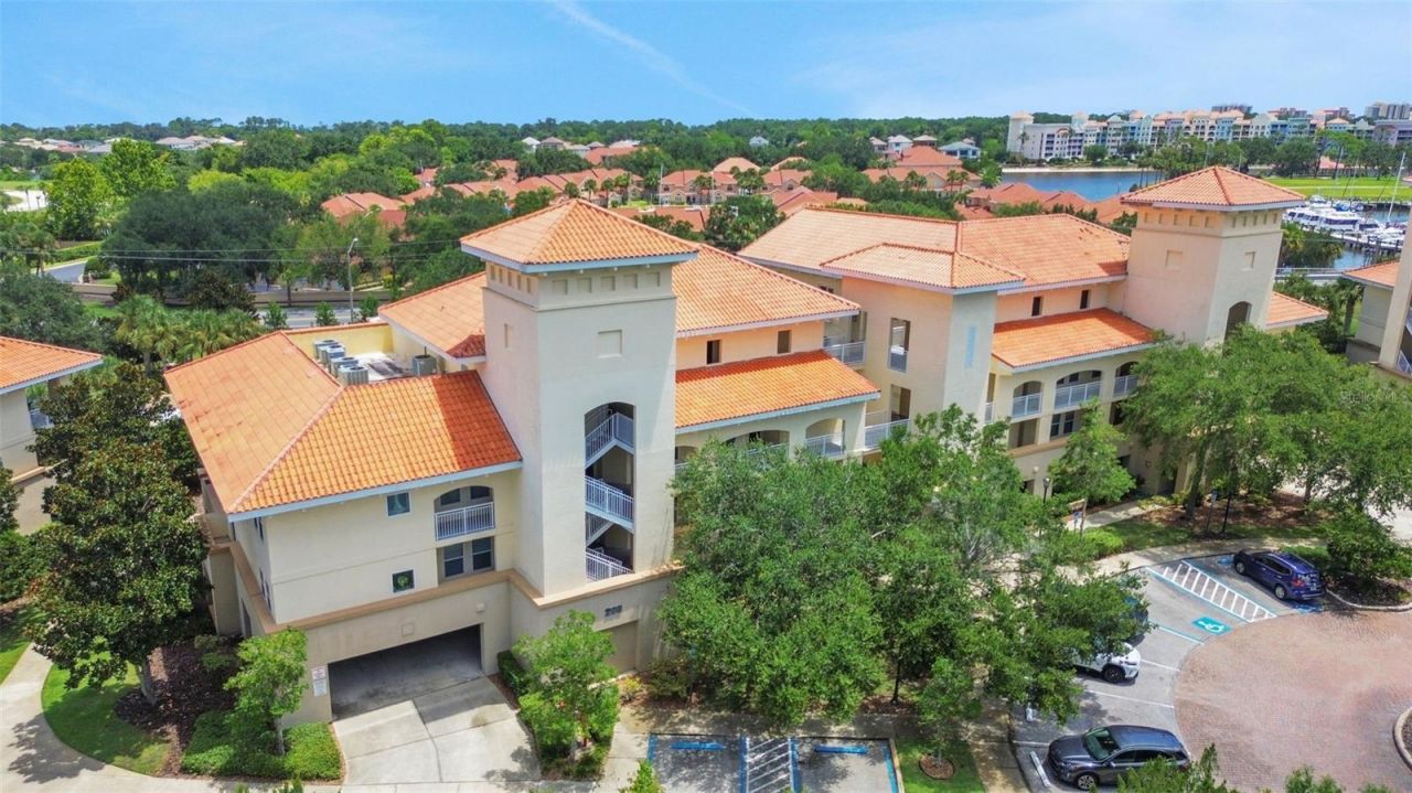 200 Bella Harbor Court, Unit 105, Palm Coast, FL 32137 Photo