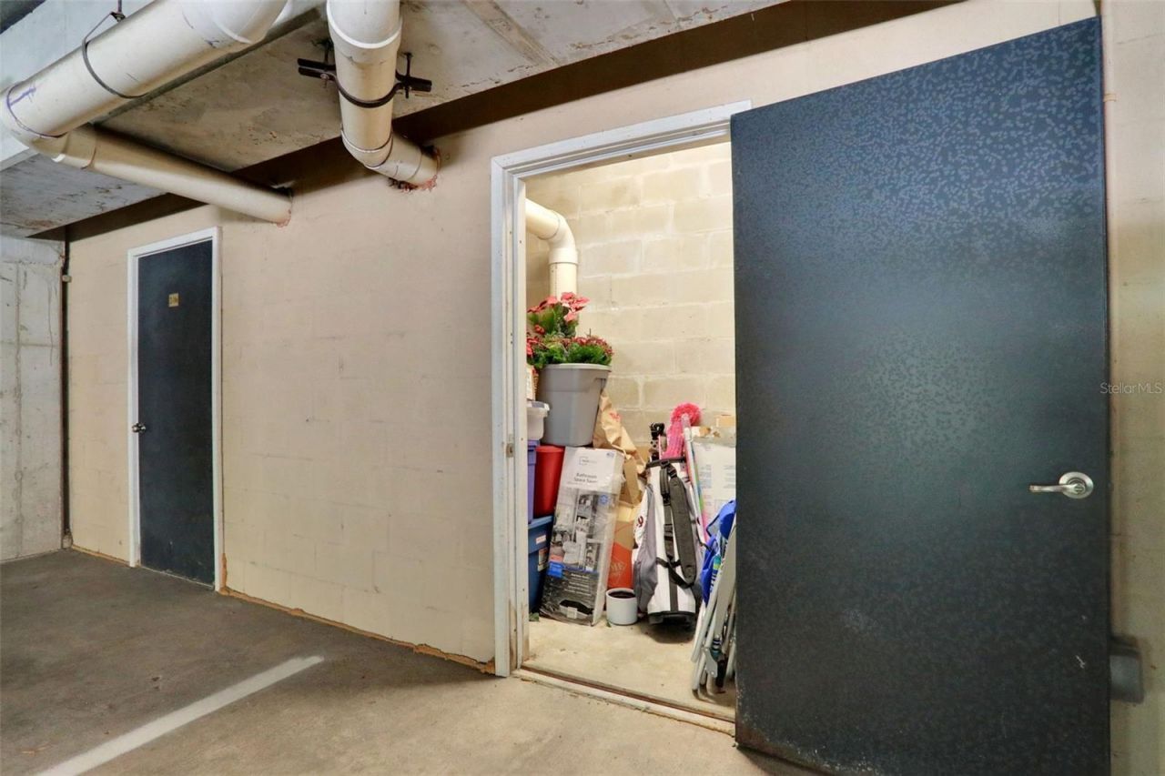 200 Bella Harbor Court, Unit 105, Palm Coast, FL 32137 Photo