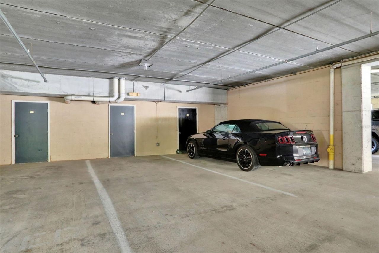 200 Bella Harbor Court, Unit 105, Palm Coast, FL 32137 Photo