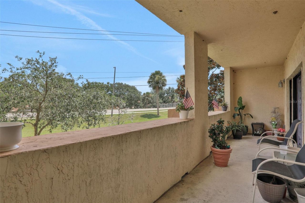 200 Bella Harbor Court, Unit 105, Palm Coast, FL 32137 Photo