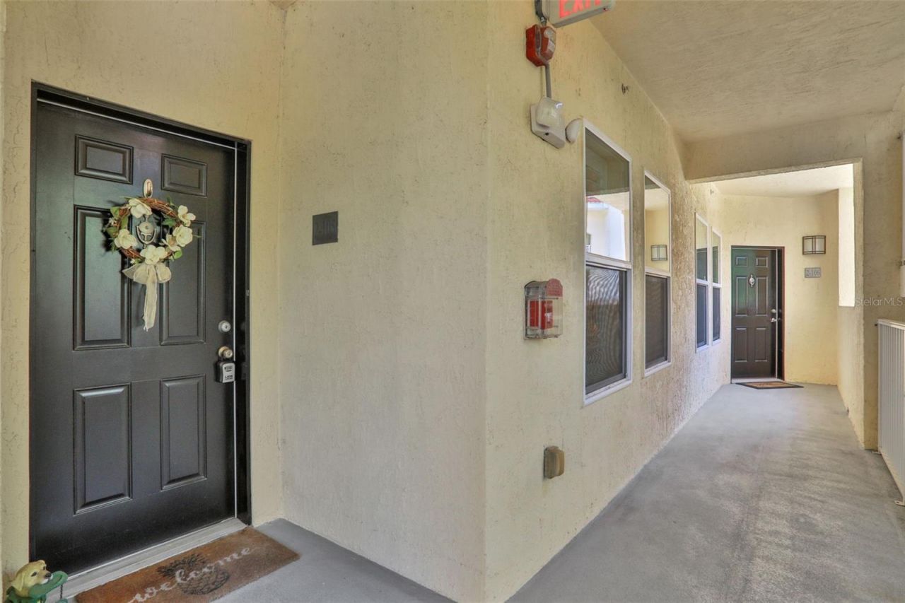 200 Bella Harbor Court, Unit 105, Palm Coast, FL 32137 Photo