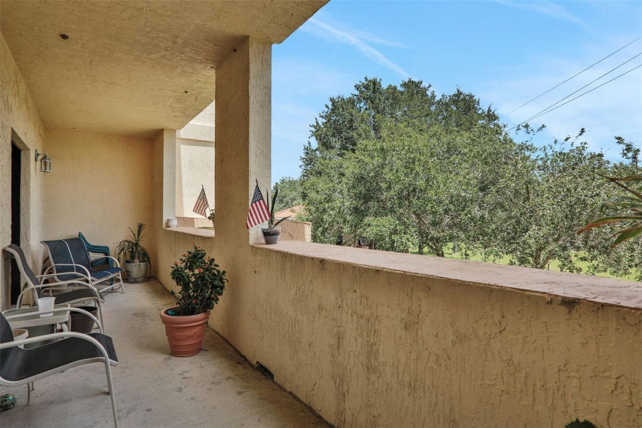 200 Bella Harbor Court, Unit 105, Palm Coast, FL 32137 Photo