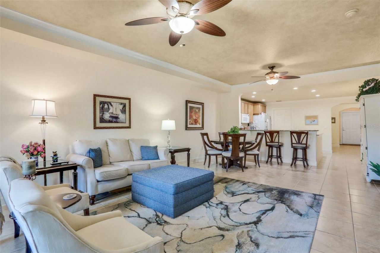 200 Bella Harbor Court, Unit 105, Palm Coast, FL 32137 Photo