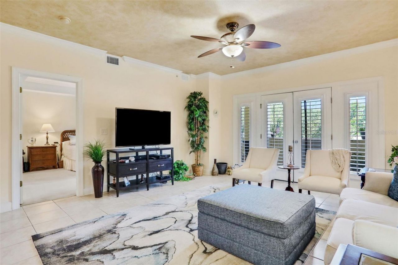 200 Bella Harbor Court, Unit 105, Palm Coast, FL 32137 Photo