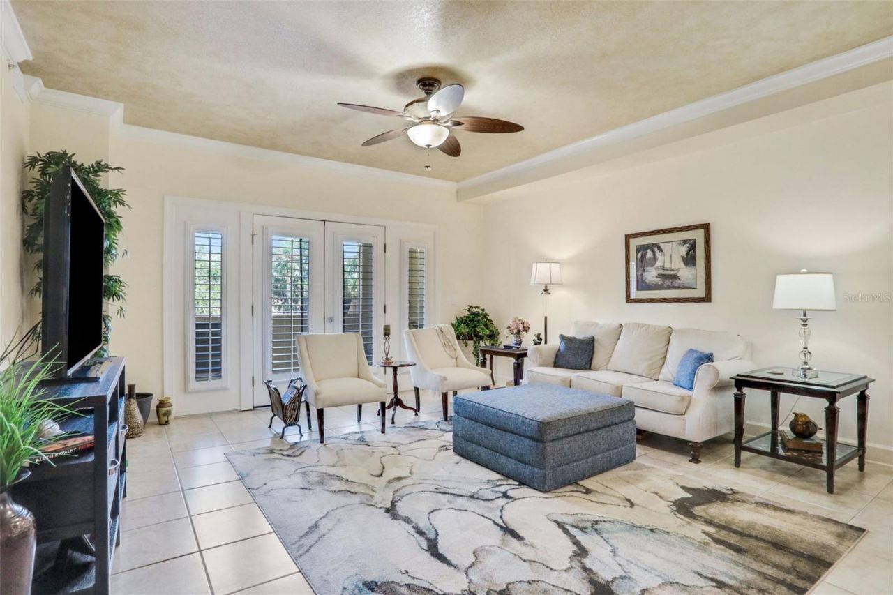 200 Bella Harbor Court, Unit 105, Palm Coast, FL 32137 Photo