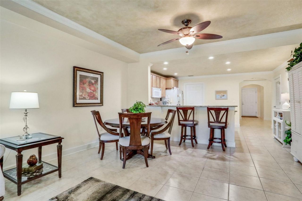 200 Bella Harbor Court, Unit 105, Palm Coast, FL 32137 Photo