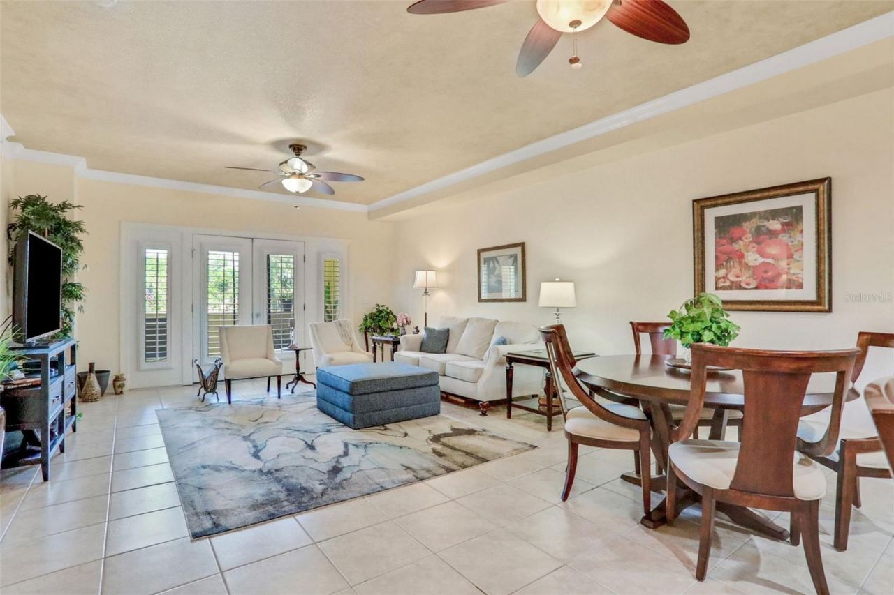 200 Bella Harbor Court, Unit 105, Palm Coast, FL 32137 Photo