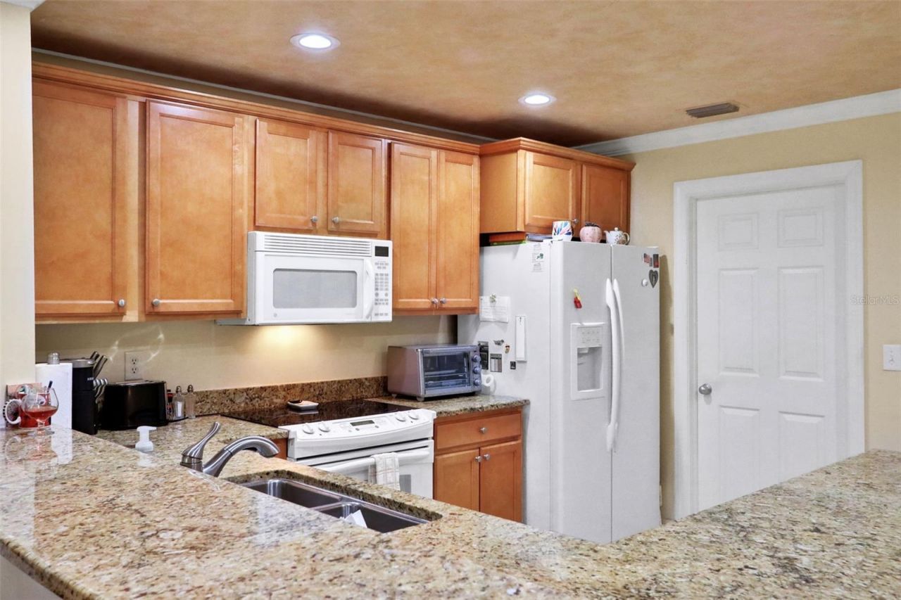 200 Bella Harbor Court, Unit 105, Palm Coast, FL 32137 Photo