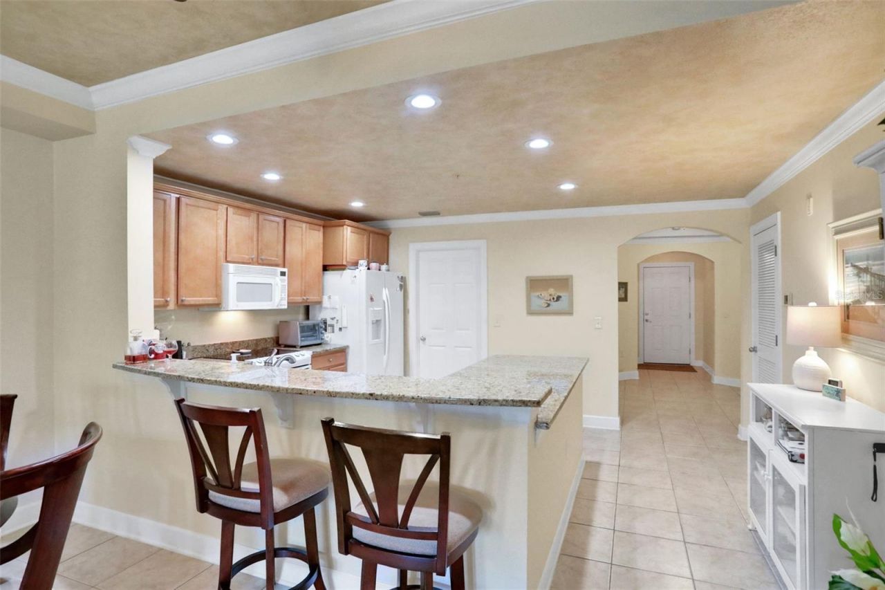 200 Bella Harbor Court, Unit 105, Palm Coast, FL 32137 Photo