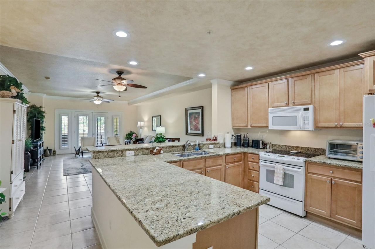 200 Bella Harbor Court, Unit 105, Palm Coast, FL 32137 Photo