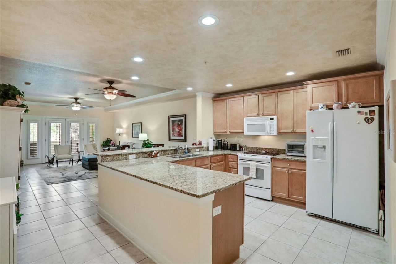 200 Bella Harbor Court, Unit 105, Palm Coast, FL 32137 Photo
