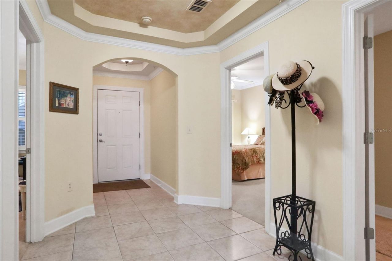 200 Bella Harbor Court, Unit 105, Palm Coast, FL 32137 Photo