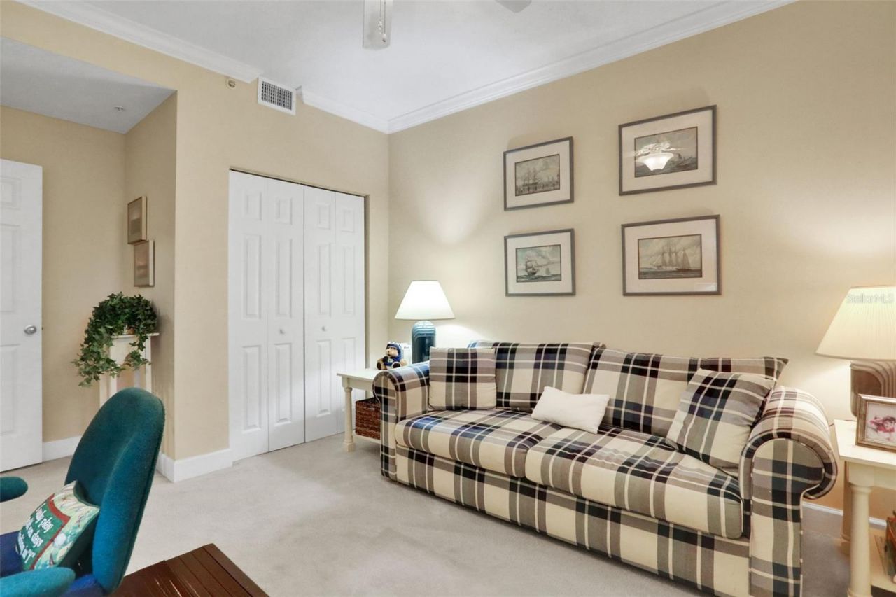 200 Bella Harbor Court, Unit 105, Palm Coast, FL 32137 Photo