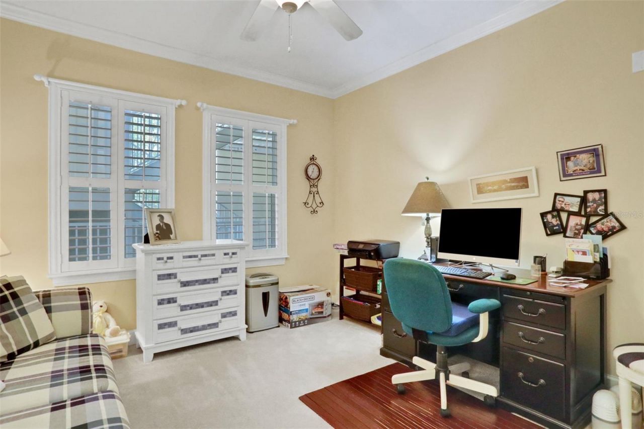 200 Bella Harbor Court, Unit 105, Palm Coast, FL 32137 Photo