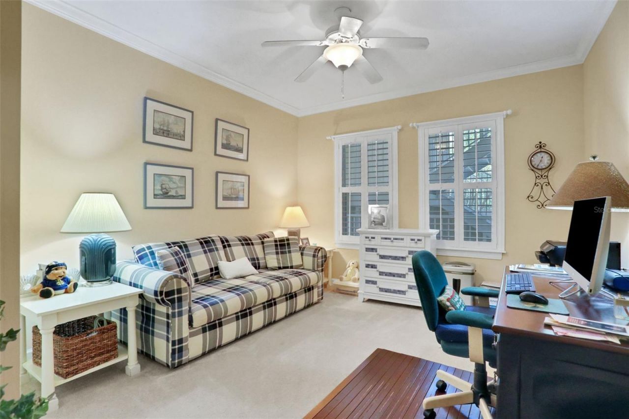 200 Bella Harbor Court, Unit 105, Palm Coast, FL 32137 Photo